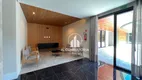 Foto 21 de Casa de Condomínio com 4 Quartos à venda, 307m² em Barigui, Curitiba