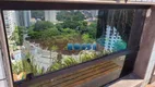 Foto 3 de Cobertura com 6 Quartos à venda, 372m² em Parque da Mooca, São Paulo