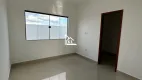 Foto 9 de Casa com 3 Quartos à venda, 130m² em Cajupiranga, Parnamirim