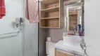 Foto 20 de Apartamento com 3 Quartos à venda, 76m² em Vila Olímpia, São Paulo