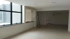 Foto 23 de Prédio Comercial para alugar, 1000m² em Jardim Chapadão, Campinas