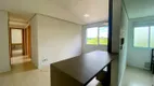 Foto 17 de Apartamento com 3 Quartos à venda, 72m² em Partenon, Porto Alegre