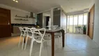 Foto 10 de Cobertura com 6 Quartos à venda, 309m² em Jardim Astúrias, Guarujá