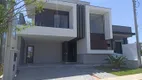 Foto 2 de Casa com 3 Quartos à venda, 232m² em Condominio Ibiti Reserva, Sorocaba