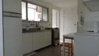 Foto 10 de Apartamento com 4 Quartos à venda, 175m² em Real Parque, São Paulo