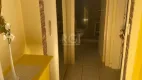 Foto 4 de Cobertura com 2 Quartos à venda, 86m² em Azenha, Porto Alegre