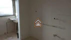 Foto 11 de Apartamento com 2 Quartos à venda, 60m² em Rubem Berta, Porto Alegre