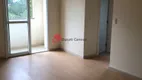 Foto 6 de Apartamento com 2 Quartos à venda, 61m² em Niterói, Canoas