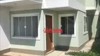 Foto 2 de Casa com 4 Quartos à venda, 130m² em Itaipu, Niterói