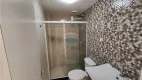 Foto 31 de Apartamento com 4 Quartos à venda, 99m² em Cascadura, Rio de Janeiro