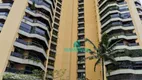 Foto 39 de Apartamento com 3 Quartos à venda, 221m² em Vila Suzana, São Paulo