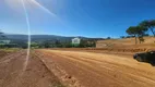 Foto 2 de Lote/Terreno à venda, 541m² em Anel, Lagoa Santa