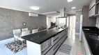 Foto 4 de Apartamento com 3 Quartos à venda, 118m² em Pioneiros, Balneário Camboriú