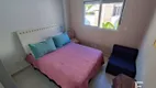 Foto 9 de Casa de Condomínio com 3 Quartos à venda, 280m² em Jardim Três Marias, Guarujá