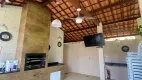 Foto 67 de Casa de Condomínio com 2 Quartos à venda, 74m² em Pechincha, Rio de Janeiro