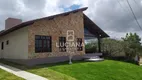 Foto 13 de Casa de Condomínio com 5 Quartos à venda, 422m² em Alpes Suicos, Gravatá