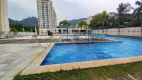 Foto 27 de Apartamento com 2 Quartos à venda, 60m² em Camorim, Rio de Janeiro