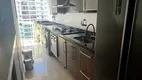 Foto 11 de Apartamento com 3 Quartos à venda, 90m² em Casa Amarela, Recife