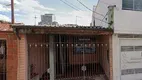 Foto 2 de Casa com 2 Quartos à venda, 100m² em Vila Prudente, São Paulo