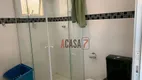 Foto 15 de Casa de Condomínio com 3 Quartos à venda, 347m² em Centro, Aracoiaba da Serra