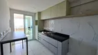 Foto 34 de Apartamento com 4 Quartos à venda, 145m² em De Lourdes, Fortaleza