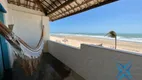 Foto 4 de Casa com 5 Quartos à venda, 346m² em , Trairi