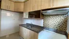 Foto 7 de Apartamento com 2 Quartos à venda, 71m² em Jardim Higienópolis, Araraquara