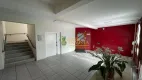 Foto 13 de Apartamento com 2 Quartos à venda, 89m² em Estreito, Florianópolis