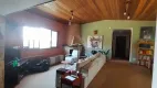 Foto 32 de Casa com 5 Quartos à venda, 270m² em Vila Santo Antônio, Cotia