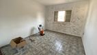 Foto 16 de Chácara com 5 Quartos para alugar, 700m² em Granjas Rurais Reunidas Sao Judas Tadeu, Taubaté