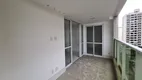 Foto 12 de Apartamento com 4 Quartos à venda, 154m² em Praia da Costa, Vila Velha