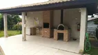 Foto 18 de Apartamento com 3 Quartos à venda, 56m² em Jardim Maria Eugenia, Sorocaba