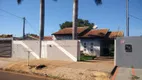 Foto 3 de Casa com 3 Quartos à venda, 110m² em Vila São Jorge da Lagoa , Campo Grande