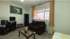 Foto 19 de Casa com 4 Quartos à venda, 262m² em Taguatinga Norte, Taguatinga