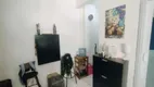 Foto 4 de Kitnet com 1 Quarto à venda, 27m² em Leme, Rio de Janeiro