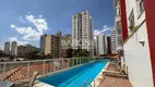 Foto 22 de Apartamento com 2 Quartos à venda, 63m² em Vila Olímpia, São Paulo