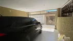 Foto 28 de Sobrado com 3 Quartos à venda, 180m² em Rudge Ramos, São Bernardo do Campo
