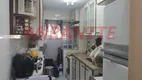 Foto 3 de Apartamento com 2 Quartos à venda, 50m² em Pedra Branca, São Paulo