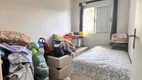 Foto 12 de Apartamento com 3 Quartos à venda, 76m² em Vila das Belezas, São Paulo