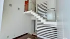 Foto 7 de Casa de Condomínio com 4 Quartos à venda, 257m² em Loteamento Portal do Sol I, Goiânia