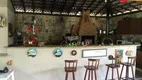 Foto 3 de Fazenda/Sítio com 4 Quartos à venda, 400m² em Tataúba, Caçapava