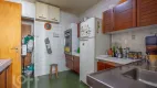 Foto 14 de Apartamento com 3 Quartos à venda, 105m² em Perdizes, São Paulo