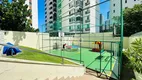 Foto 19 de Apartamento com 4 Quartos à venda, 160m² em Pina, Recife