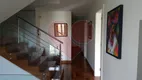 Foto 24 de Casa de Condomínio com 4 Quartos à venda, 426m² em Barra da Tijuca, Rio de Janeiro