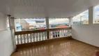 Foto 10 de Casa com 3 Quartos à venda, 228m² em Jardim Silveira, Barueri
