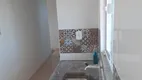 Foto 9 de Apartamento com 1 Quarto à venda, 45m² em Jacone Sampaio Correia, Saquarema