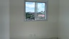 Foto 3 de Apartamento com 2 Quartos para alugar, 59m² em Vila Boa Vista, Barueri
