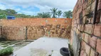 Foto 8 de Casa com 2 Quartos à venda, 260m² em Colônia Santo Antônio, Manaus