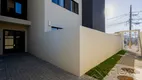 Foto 49 de Apartamento com 2 Quartos à venda, 47m² em Planta Bairro Weissopolis, Pinhais