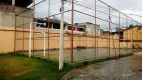 Foto 18 de Casa com 3 Quartos à venda, 120m² em Centro, Nova Iguaçu